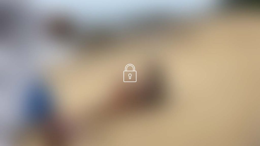 putri cinta 411 bts stills0013 BLUR