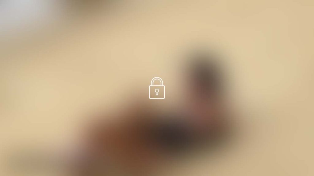 putri cinta 411 bts stills0014 BLUR