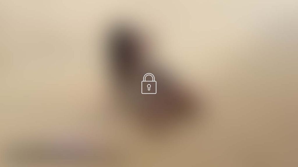 putri cinta 411 bts stills0015 BLUR