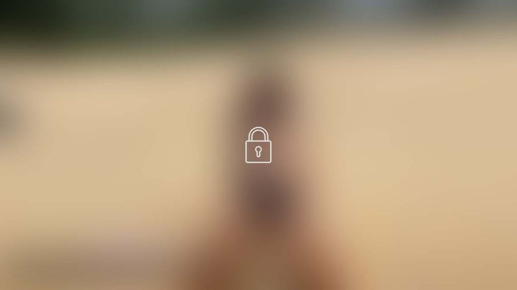 putri cinta 411 bts stills0016 BLUR