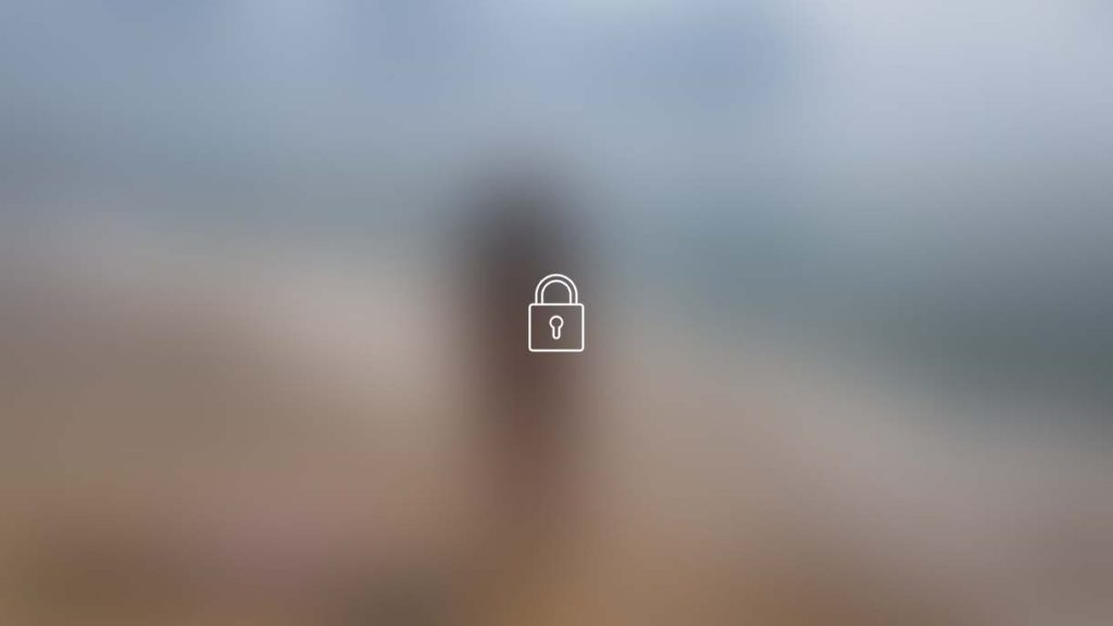 putri cinta 411 bts stills0017 BLUR