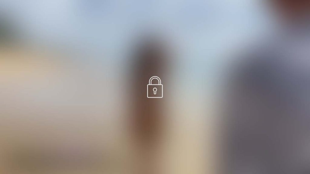 putri cinta 411 bts stills0018 BLUR