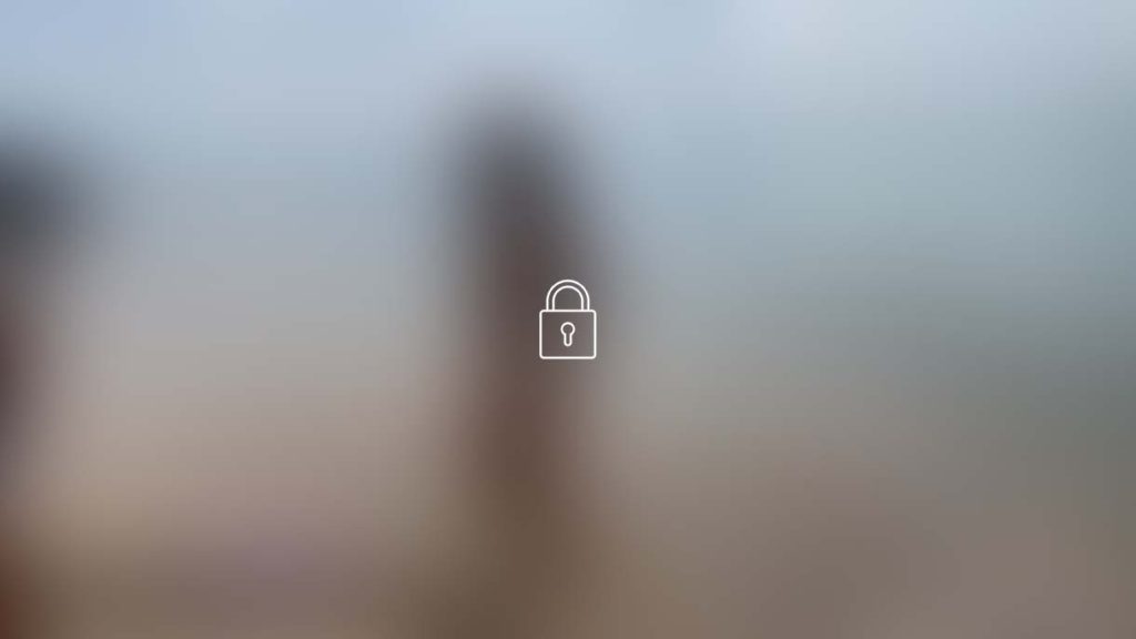 putri cinta 411 bts stills0019 BLUR