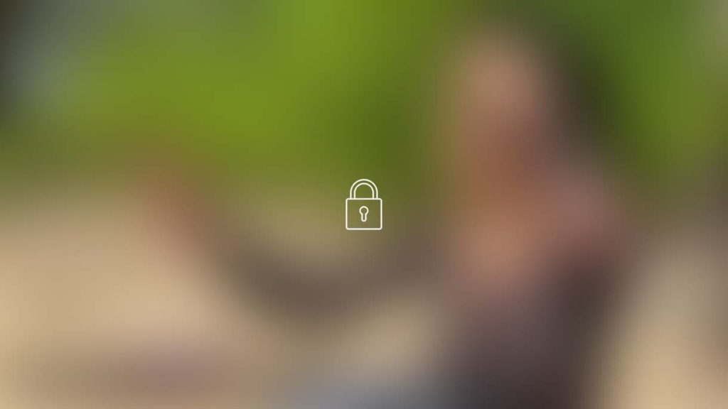 putri cinta 411 bts stills002 BLUR