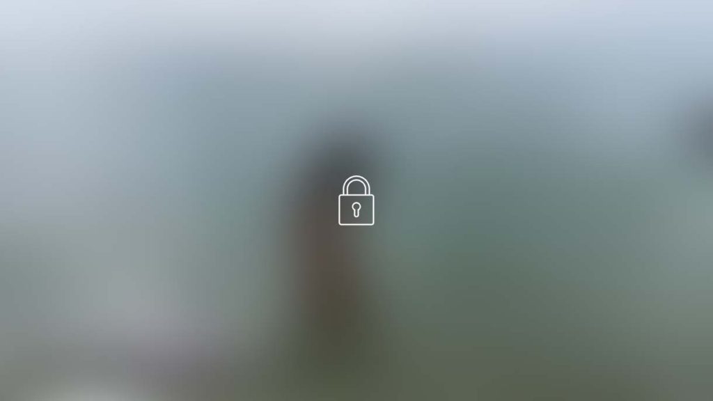 putri cinta 411 bts stills0020 BLUR