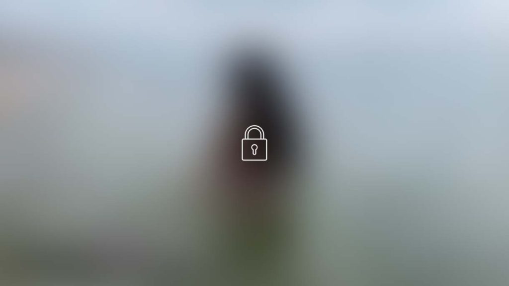 putri cinta 411 bts stills0021 BLUR