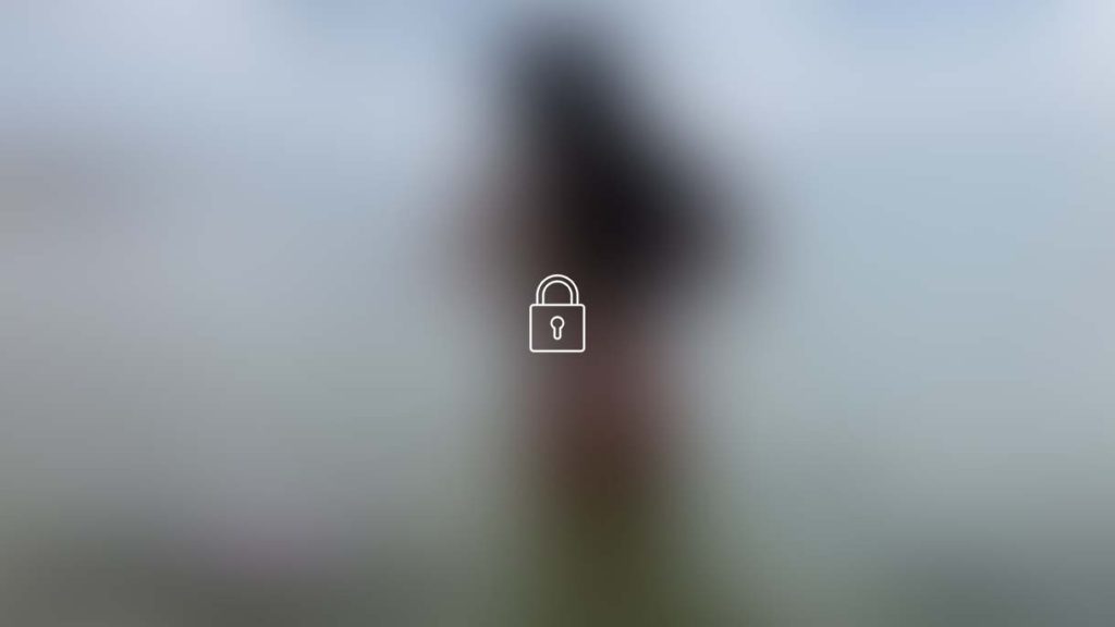 putri cinta 411 bts stills0022 BLUR