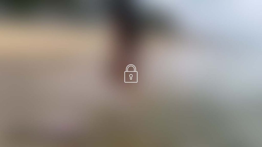 putri cinta 411 bts stills0023 BLUR