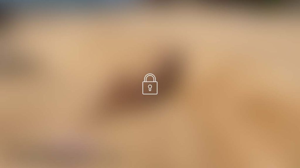 putri cinta 411 bts stills0024 BLUR