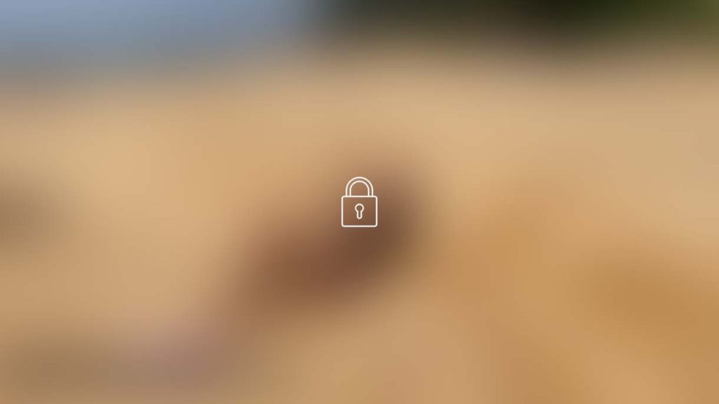 putri cinta 411 bts stills0025 BLUR