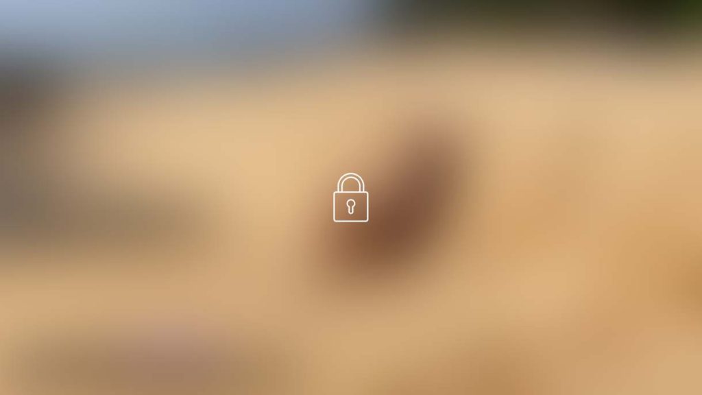 putri cinta 411 bts stills0026 BLUR