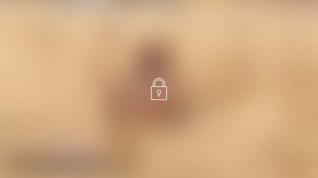 putri cinta 411 bts stills0027 BLUR