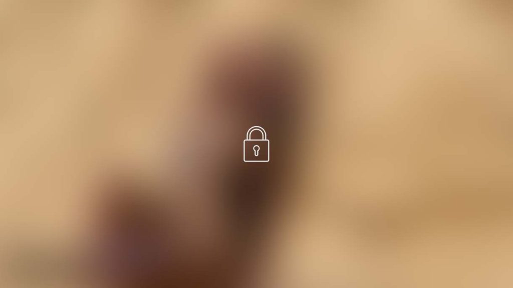 putri cinta 411 bts stills0028 BLUR