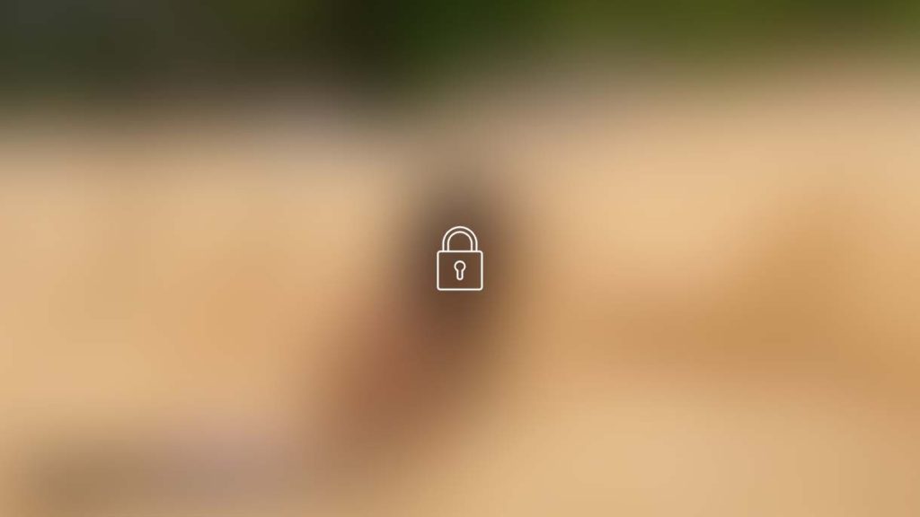 putri cinta 411 bts stills0029 BLUR