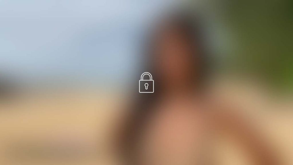 putri cinta 411 bts stills003 BLUR