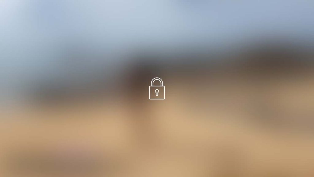 putri cinta 411 bts stills0030 BLUR