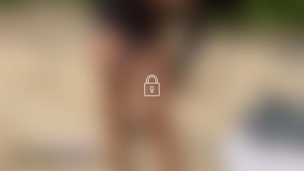 putri cinta 411 bts stills004 BLUR