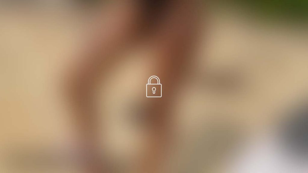 putri cinta 411 bts stills005 BLUR