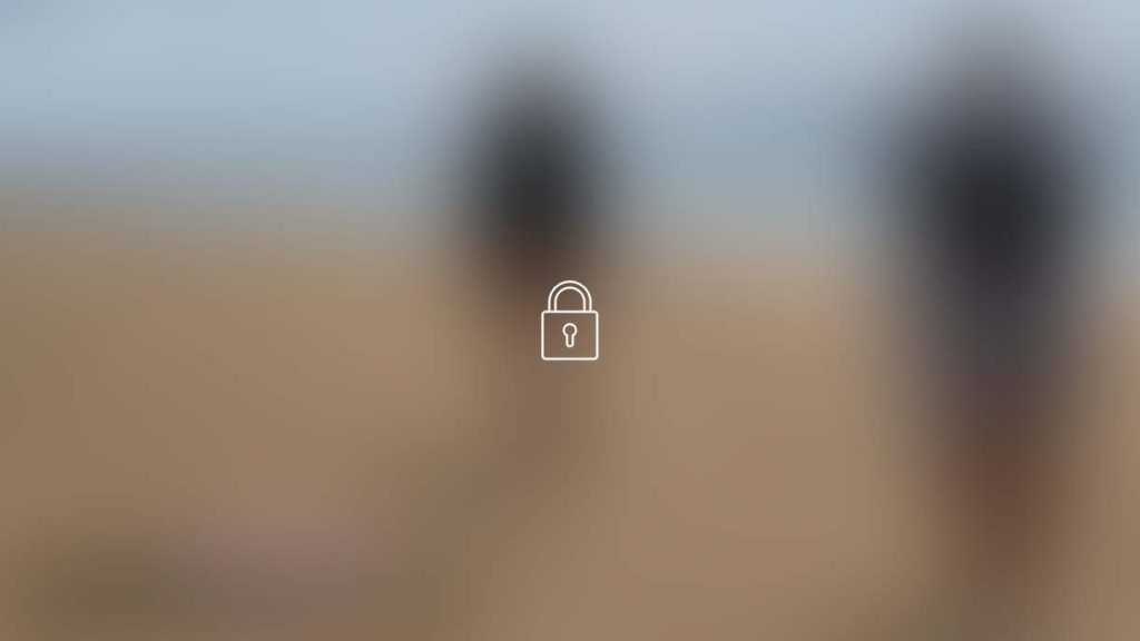 putri cinta 411 bts stills006 BLUR