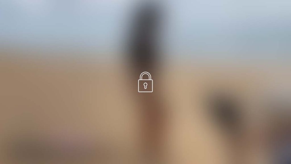 putri cinta 411 bts stills007 BLUR