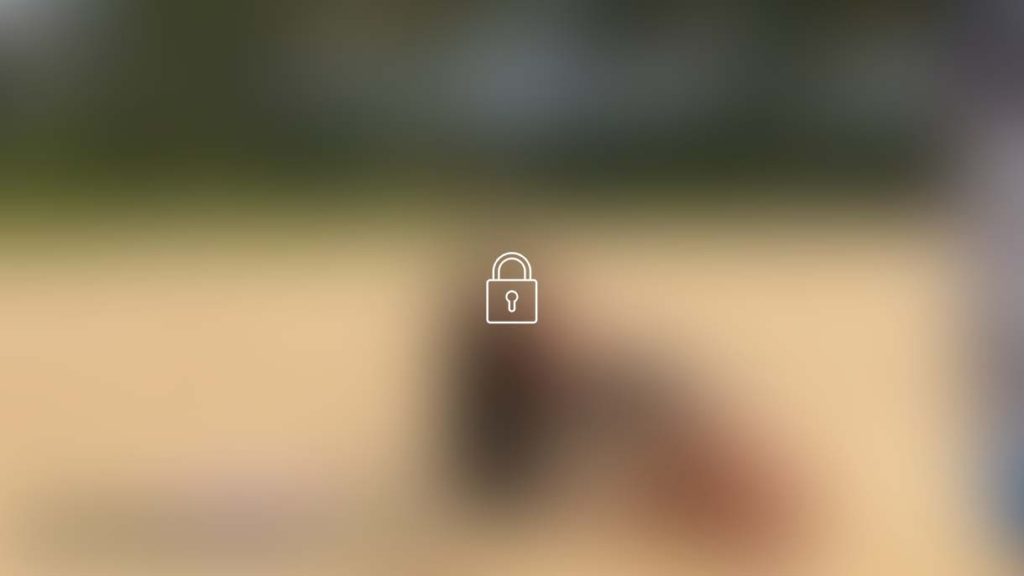 putri cinta 411 bts stills008 BLUR