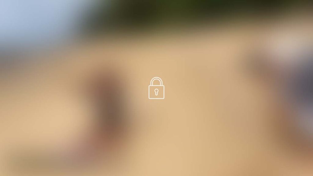 putri cinta 411 bts stills009 BLUR