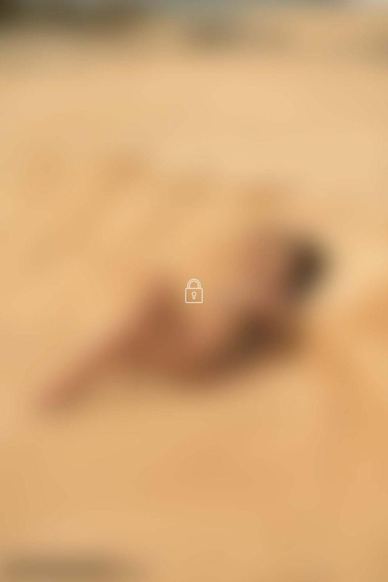 putri cinta 411 photoset 0018 BLUR