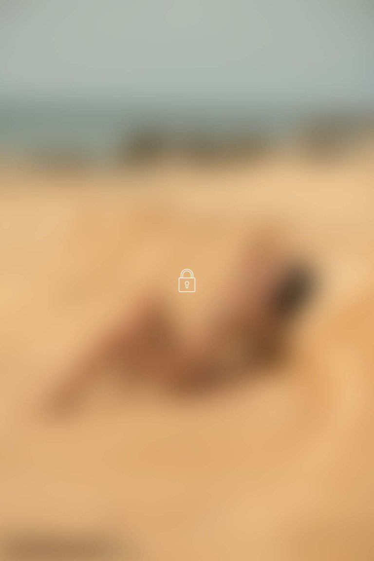 putri cinta 411 photoset 0019 BLUR