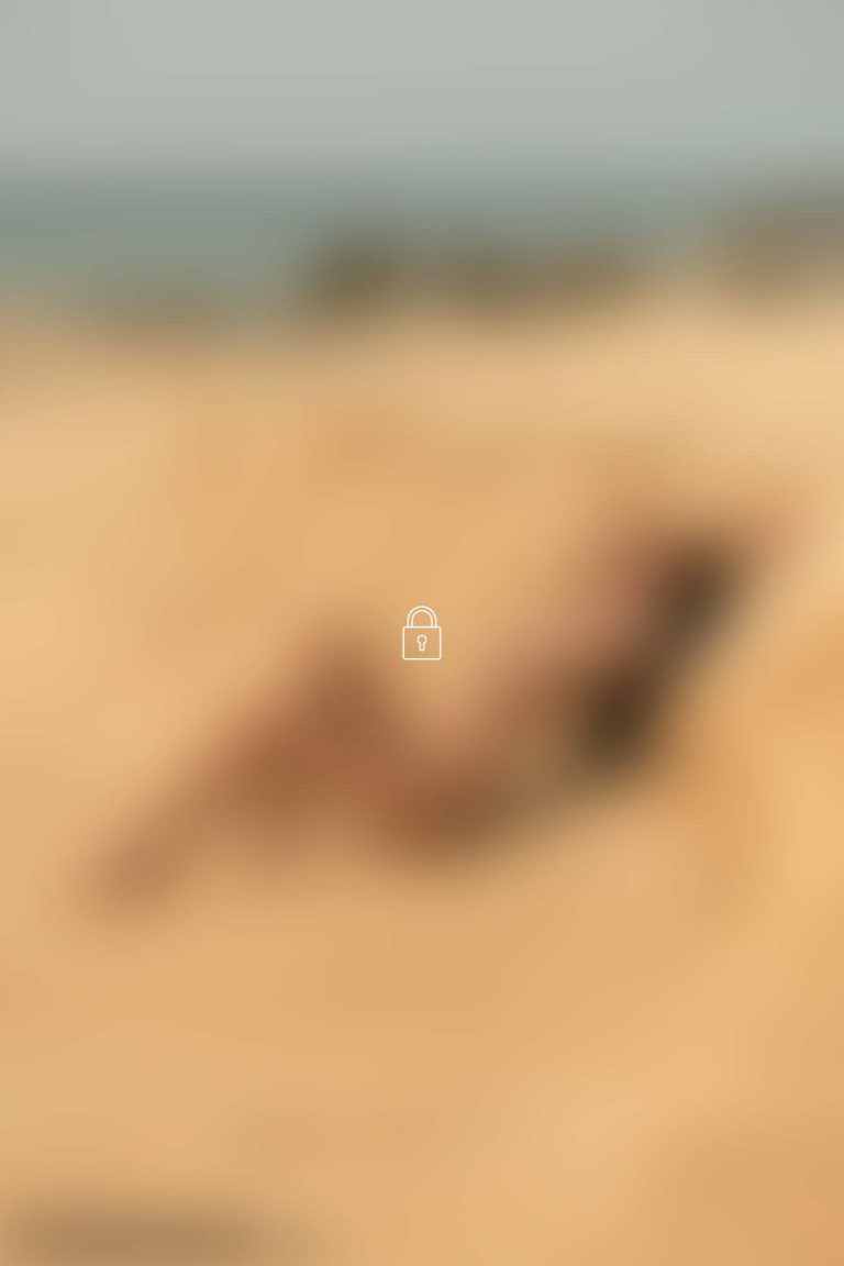 putri cinta 411 photoset 0021 BLUR