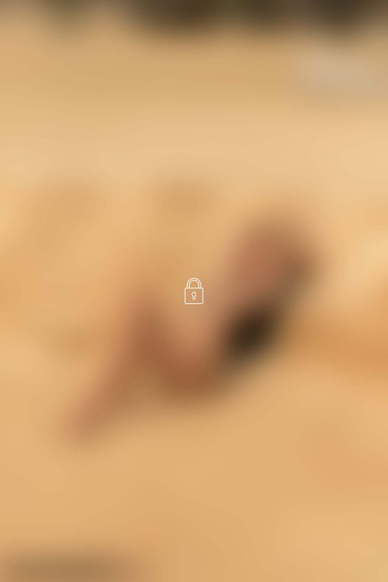 putri cinta 411 photoset 0022 BLUR