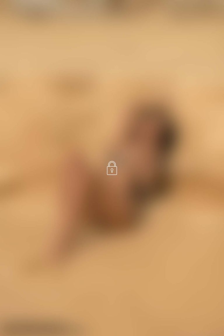 putri cinta 411 photoset 0023 BLUR