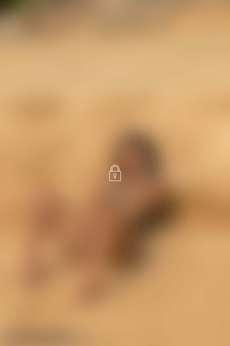 putri cinta 411 photoset 0024 BLUR