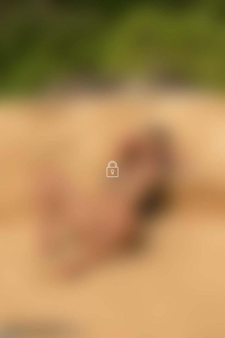 putri cinta 411 photoset 0025 BLUR