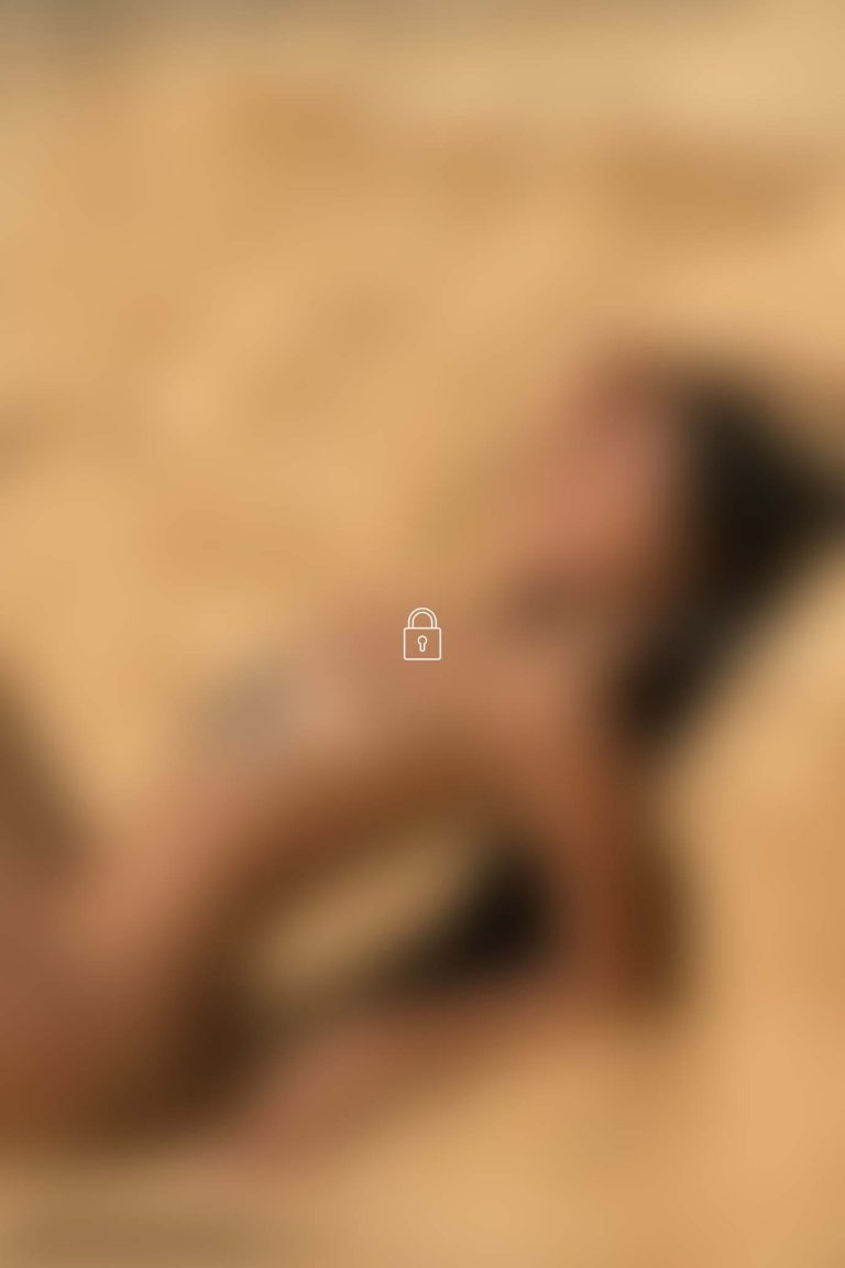 putri cinta 411 photoset 0026 BLUR