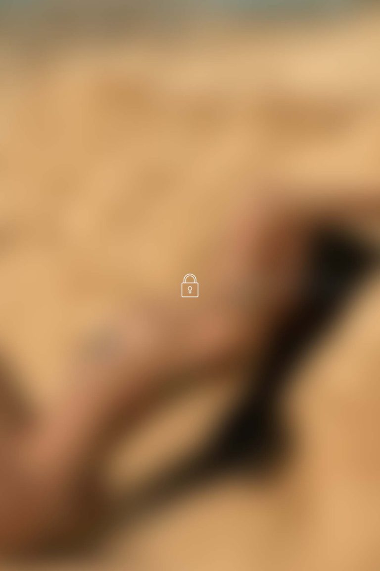 putri cinta 411 photoset 0027 BLUR