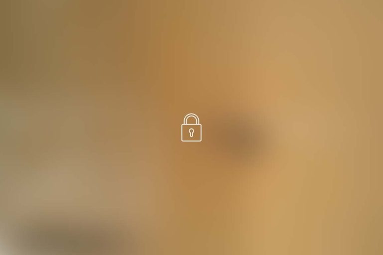 putri cinta 411 photoset 0028 BLUR