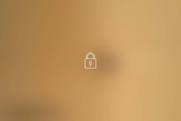 putri cinta 411 photoset 0029 BLUR