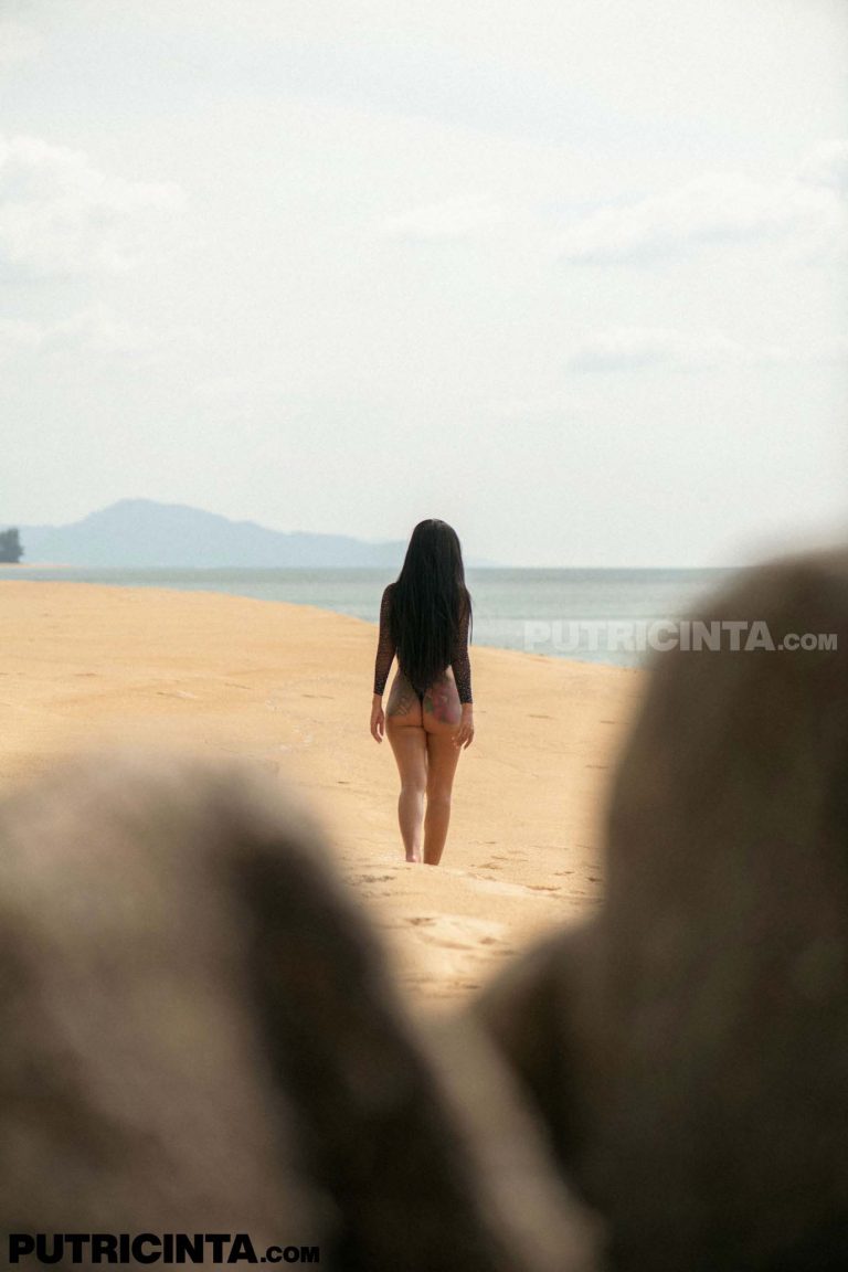 putri cinta 411 photoset 006 bqDiy2Fb