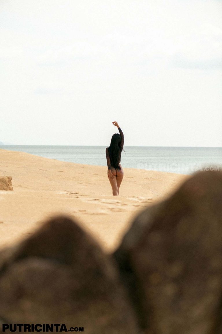 putri cinta 411 photoset 007 b8DkU0vV