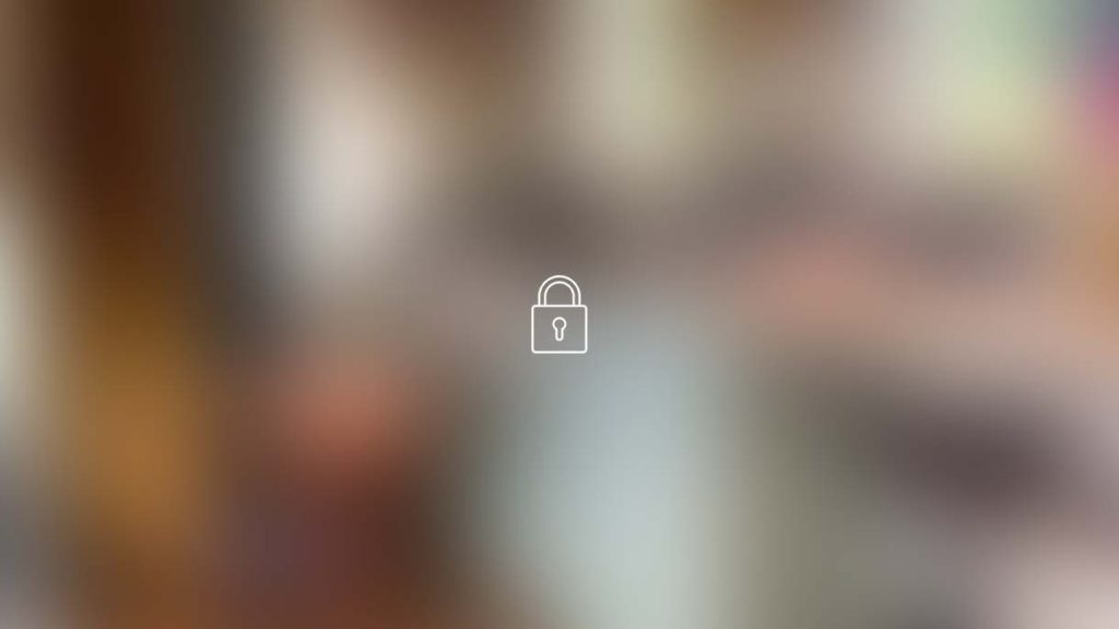 putri cinta 412 bts stills001 BLUR