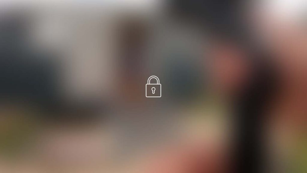 putri cinta 412 bts stills0010 BLUR