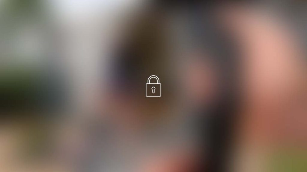 putri cinta 412 bts stills0011 BLUR