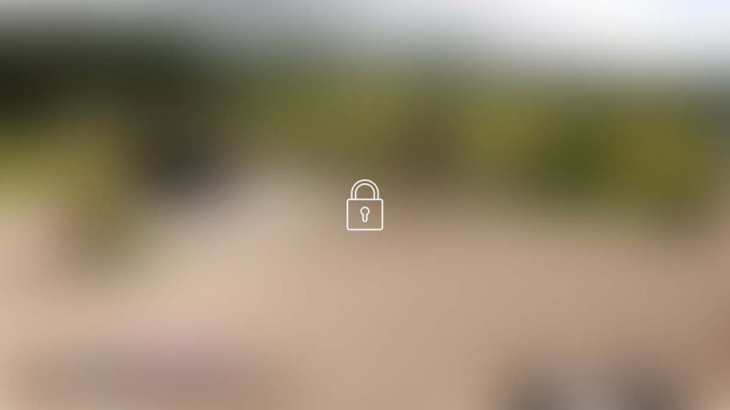 putri cinta 412 bts stills0012 BLUR