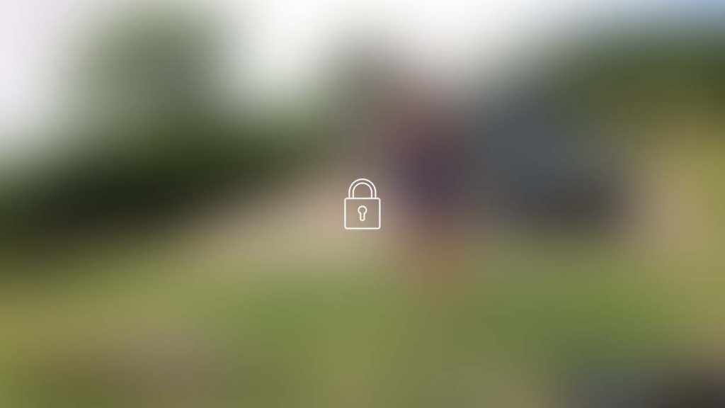 putri cinta 412 bts stills0013 BLUR