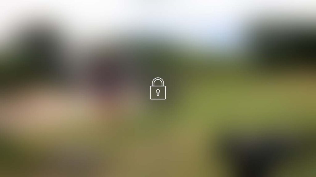 putri cinta 412 bts stills0014 BLUR