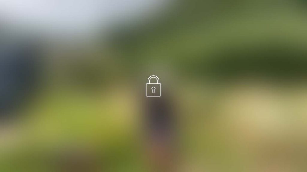 putri cinta 412 bts stills0015 BLUR