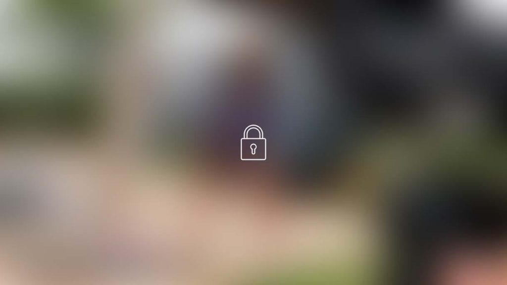 putri cinta 412 bts stills0016 BLUR