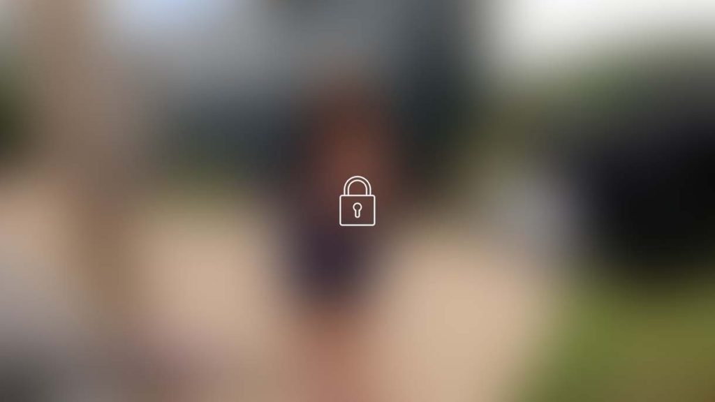 putri cinta 412 bts stills0017 BLUR