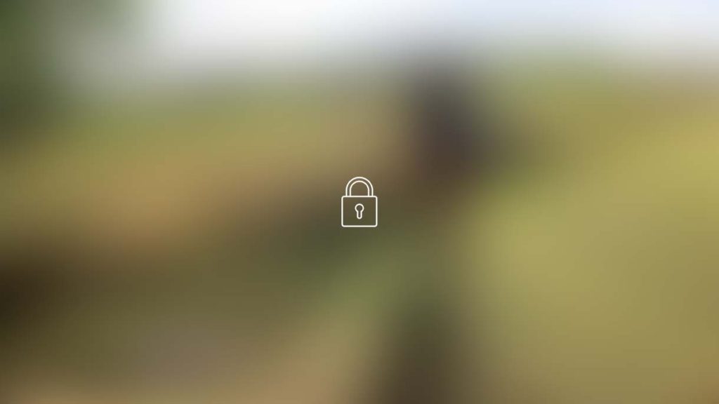 putri cinta 412 bts stills0018 BLUR