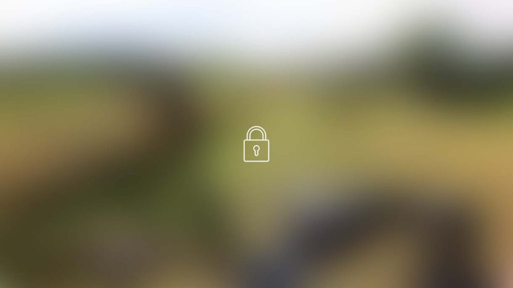 putri cinta 412 bts stills0019 BLUR